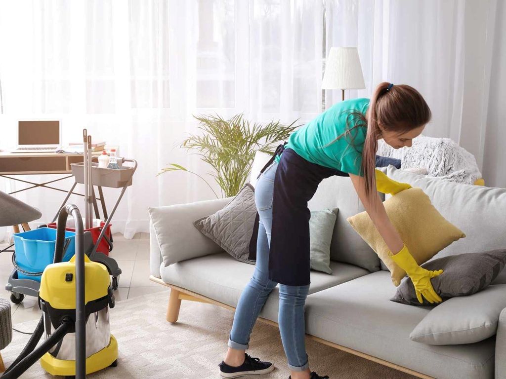 xr:d:dafk ty4up4:33,j:4613204450290771059,t:23060601