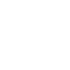 certified