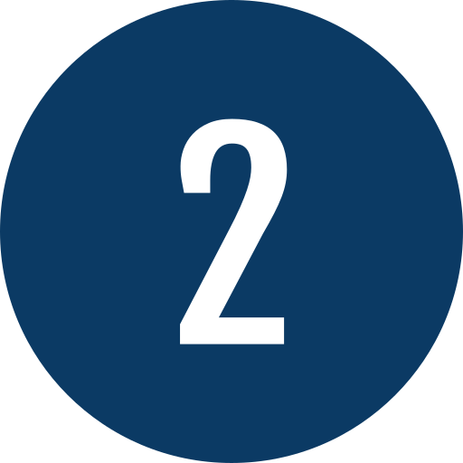 two