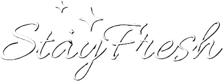 stayfresh(white)