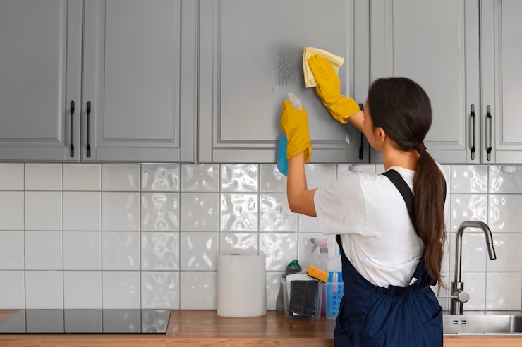 airbnb cleaning home 23 2150453301